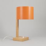 1342 9288 TABLE LAMP